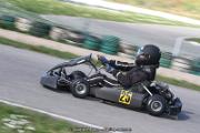 IMG_9664