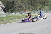 IMG_9667