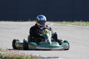 IMG_9673