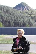 IMG_9710