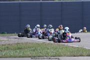 IMG_9745