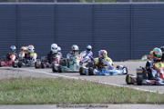 IMG_9747