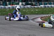IMG_9764