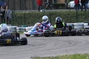 IMG_9767