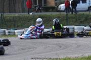 IMG_9768