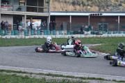 IMG_9950