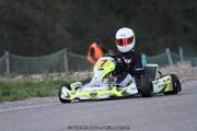 IMG_9989