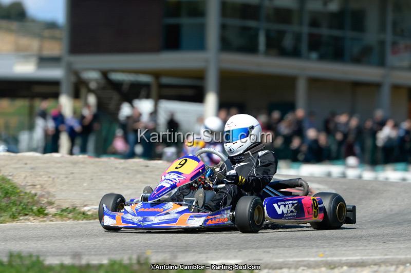 _DSC0007_DxO.jpg