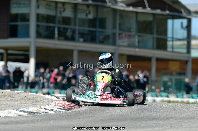 _DSC0015_DxO.jpg
