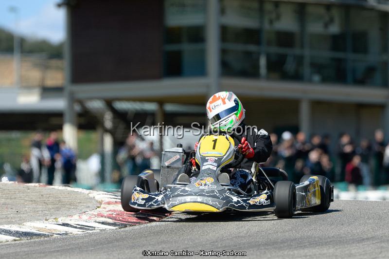 _DSC0037_DxO.jpg