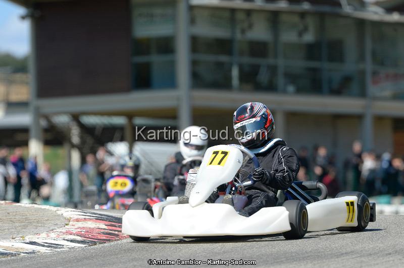_DSC0039_DxO.jpg