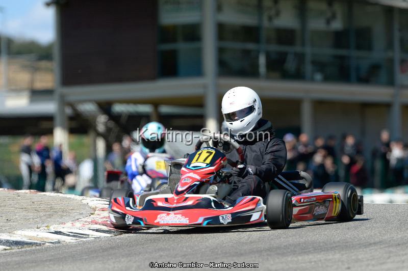 _DSC0040_DxO.jpg