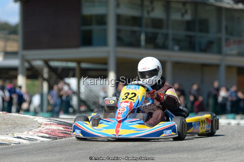_DSC0045_DxO.jpg
