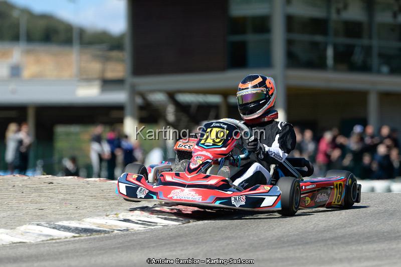 _DSC0046_DxO.jpg