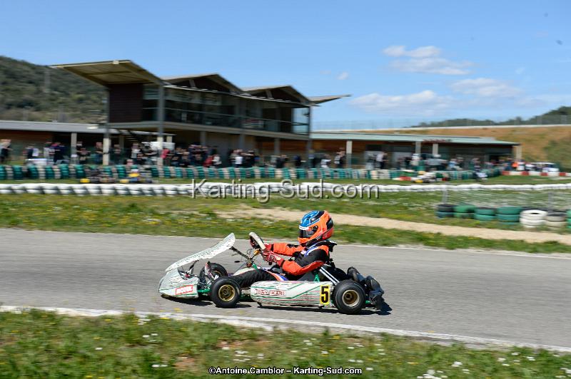 _DSC0050_DxO.jpg