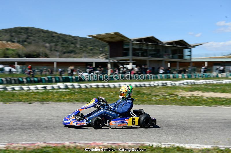 _DSC0054_DxO.jpg