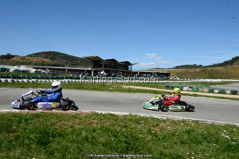_DSC0058_DxO.jpg