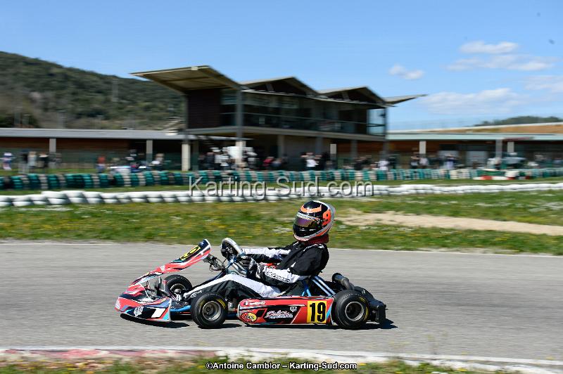 _DSC0062_DxO.jpg