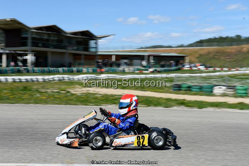 _DSC0069_DxO.jpg
