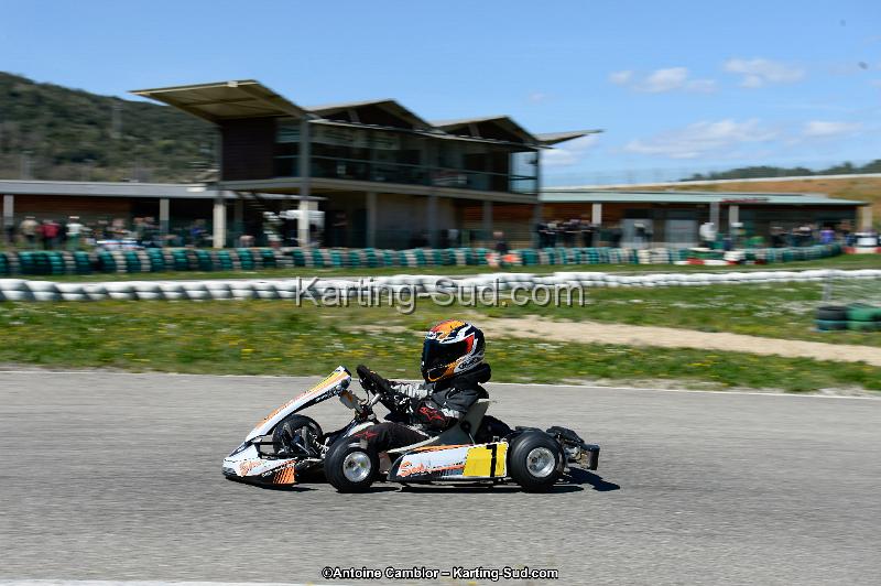 _DSC0070_DxO.jpg