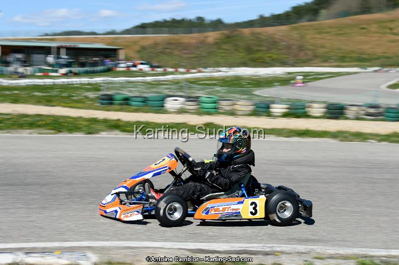 _DSC0073_DxO.jpg