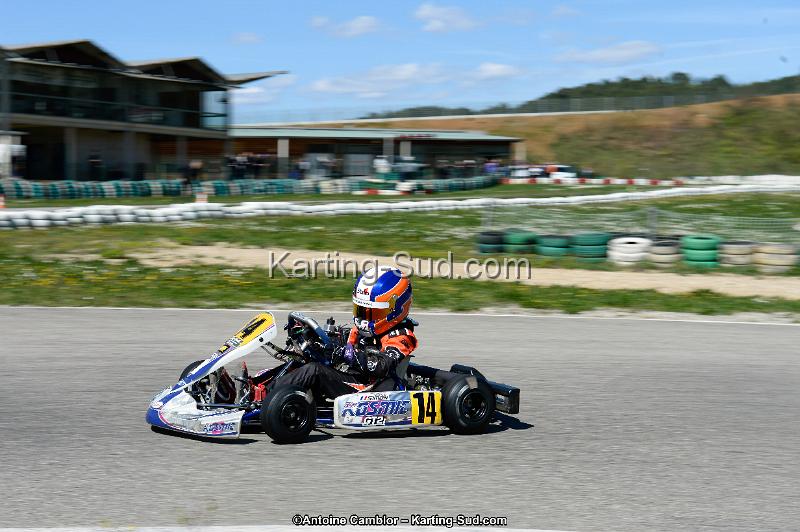 _DSC0074_DxO.jpg