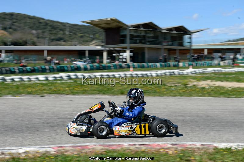 _DSC0076_DxO.jpg