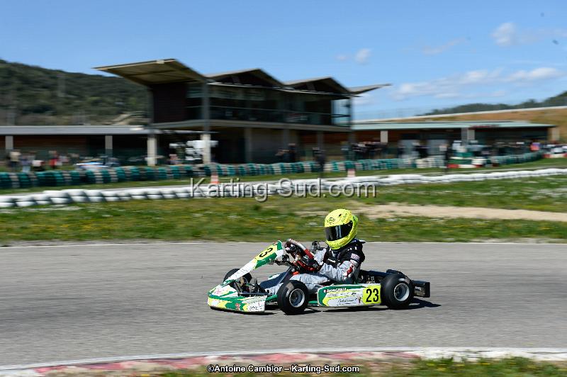 _DSC0077_DxO.jpg