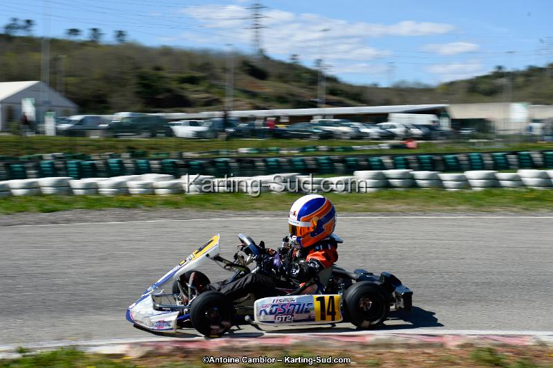 _DSC0079_DxO.jpg