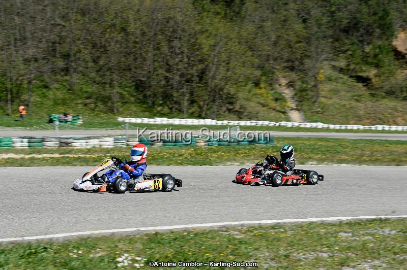 _DSC0081_DxO.jpg