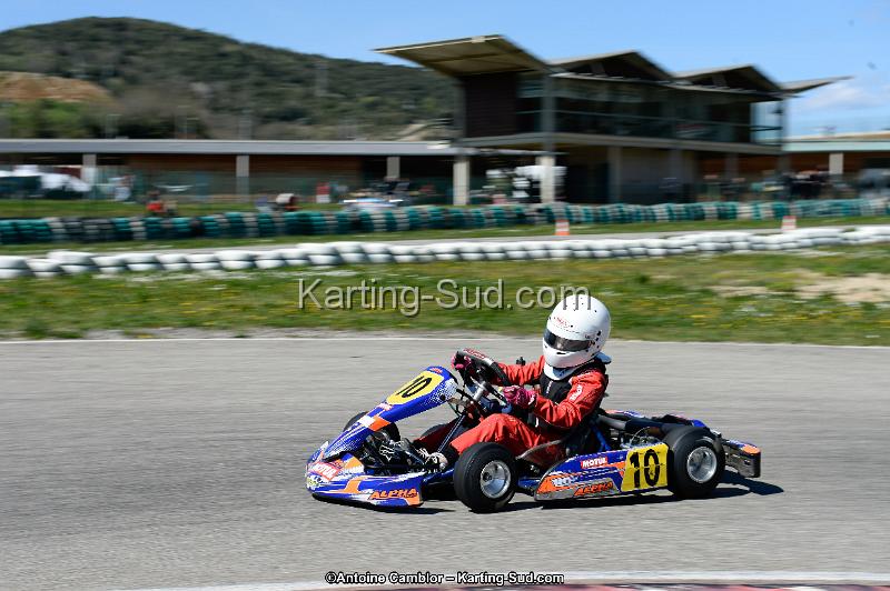_DSC0091_DxO.jpg