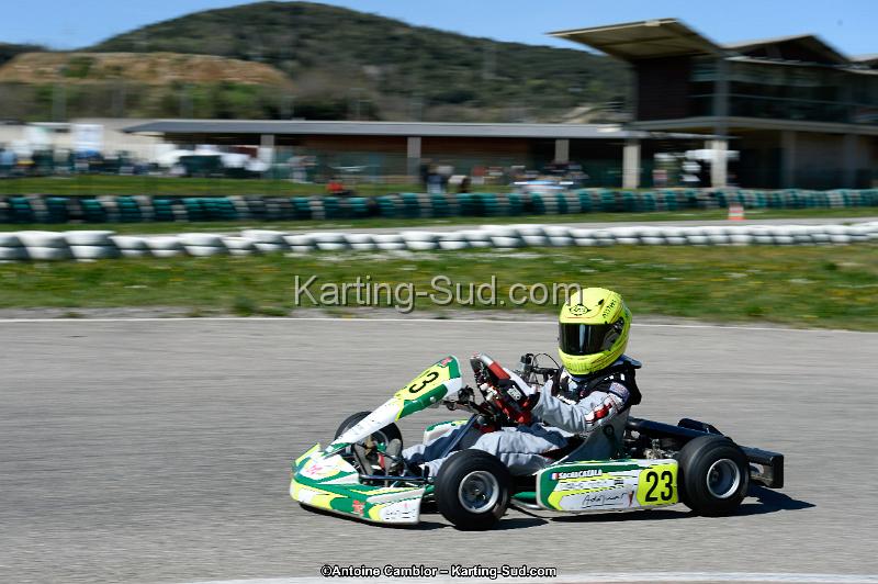 _DSC0094_DxO.jpg
