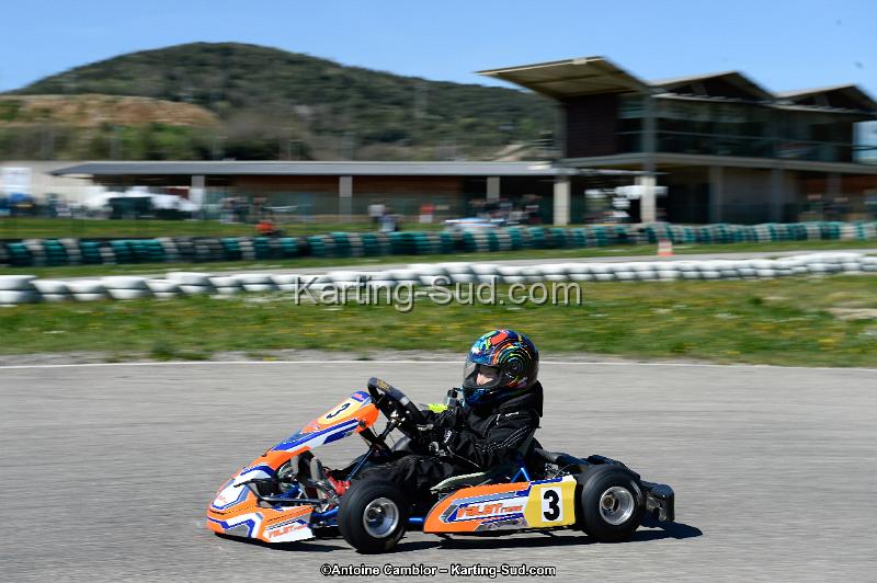 _DSC0096_DxO.jpg
