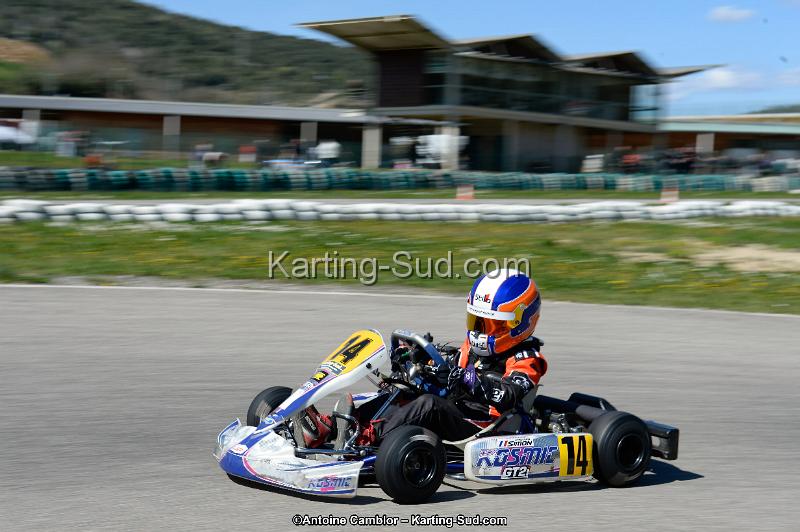 _DSC0100_DxO.jpg