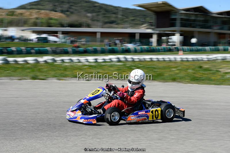 _DSC0101_DxO.jpg