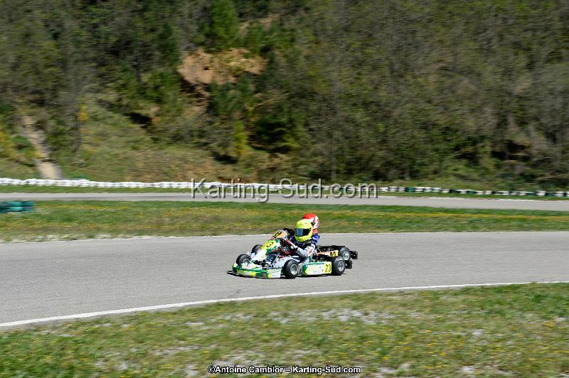 _DSC0102_DxO.jpg