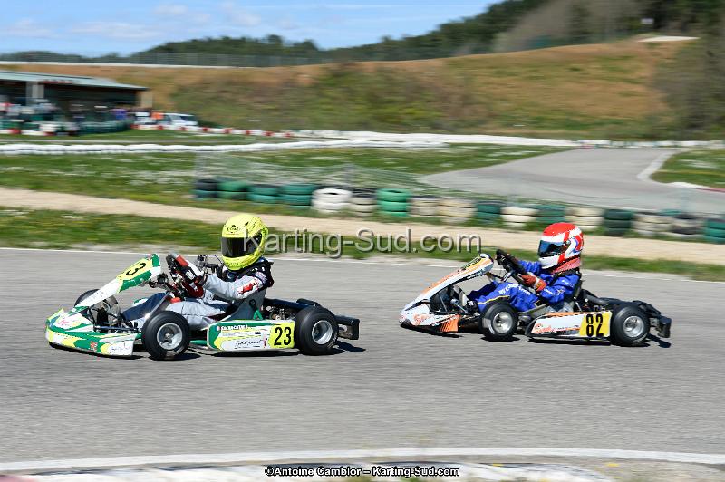 _DSC0103_DxO.jpg