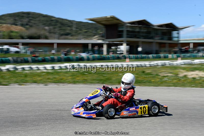_DSC0106_DxO.jpg