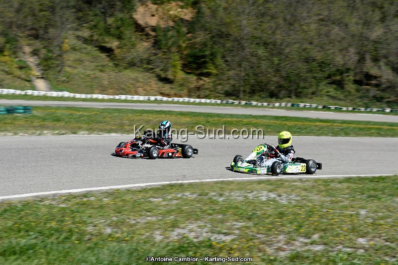 _DSC0107_DxO.jpg