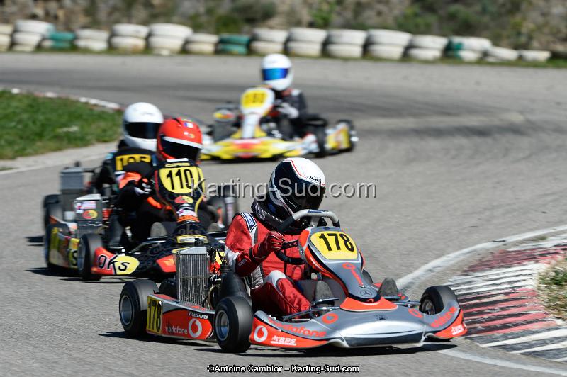 _DSC0119_DxO.jpg