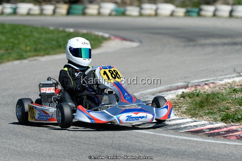 _DSC0141_DxO.jpg