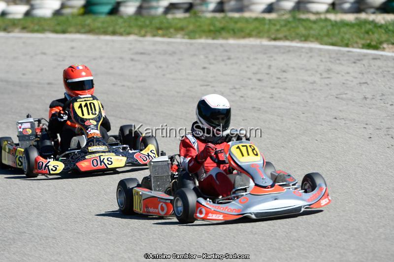 _DSC0166_DxO.jpg