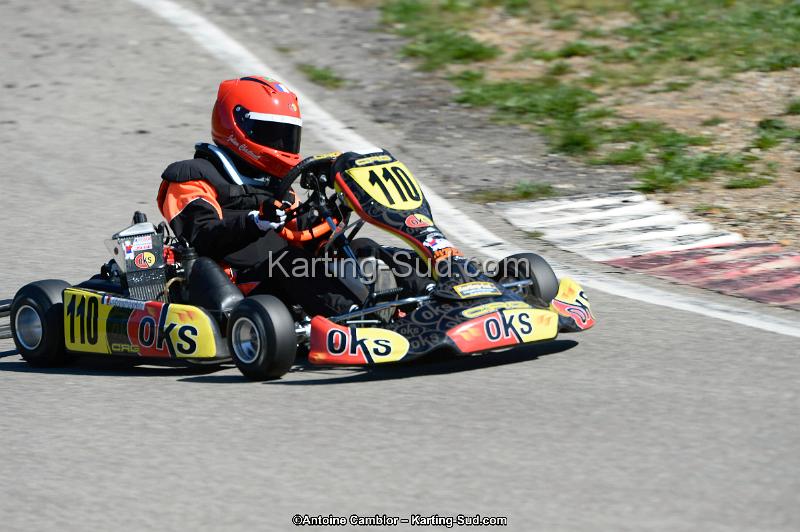 _DSC0167_DxO.jpg