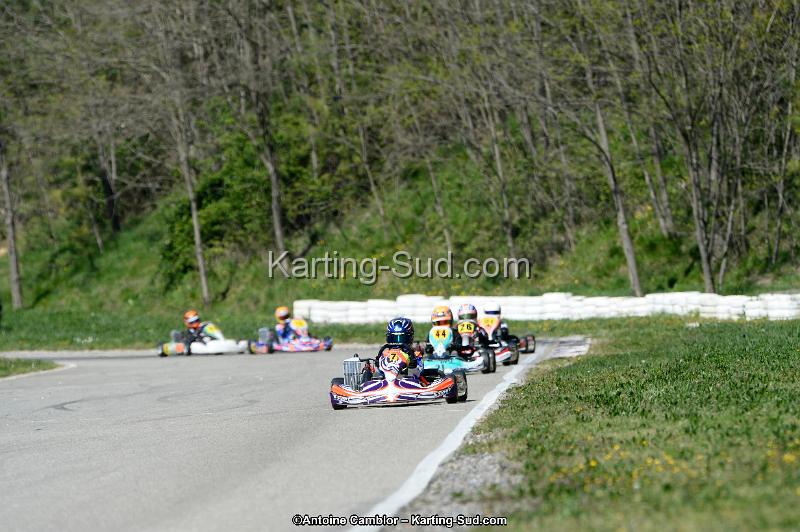 _DSC0173_DxO.jpg