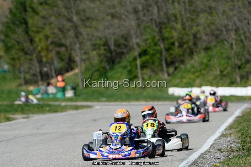_DSC0177_DxO.jpg