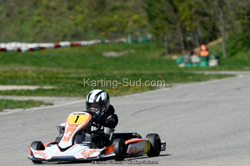 _DSC0181_DxO.jpg