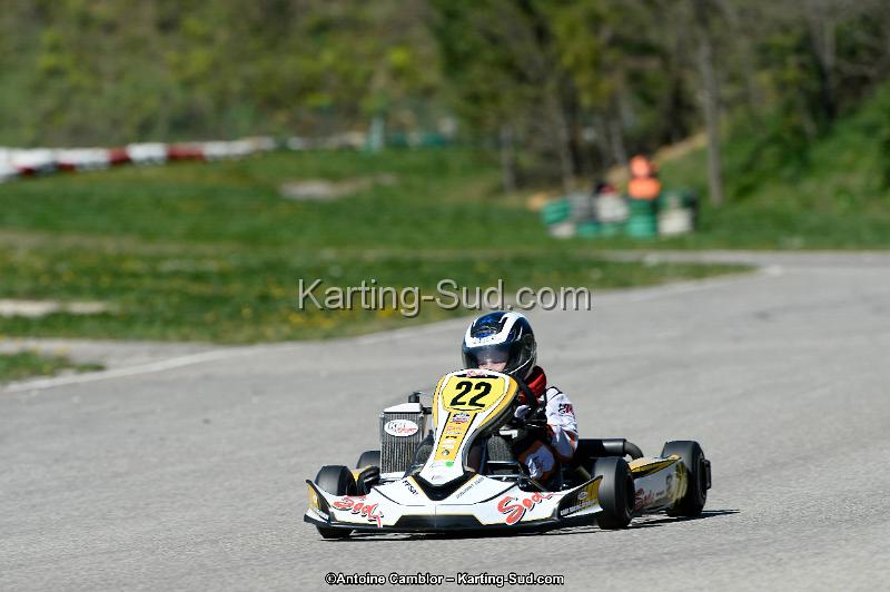 _DSC0182_DxO.jpg