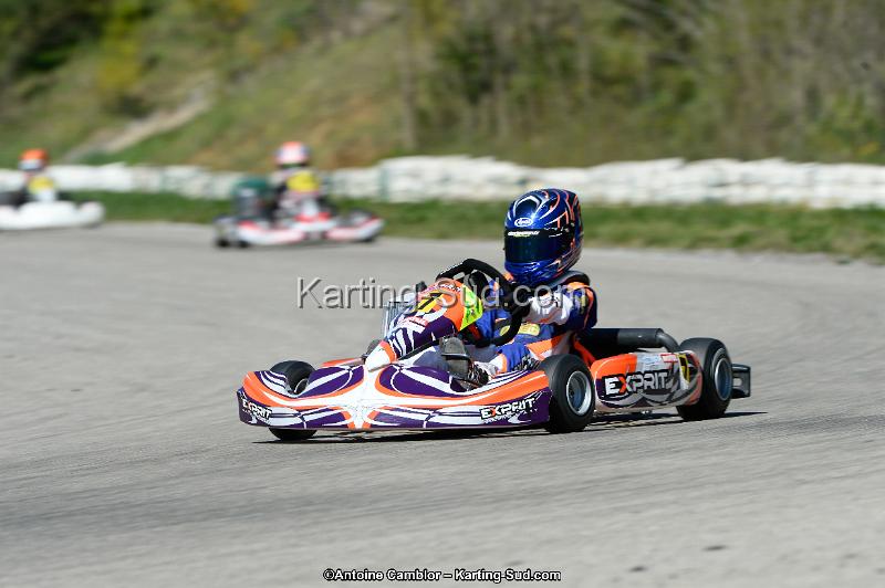 _DSC0208_DxO.jpg