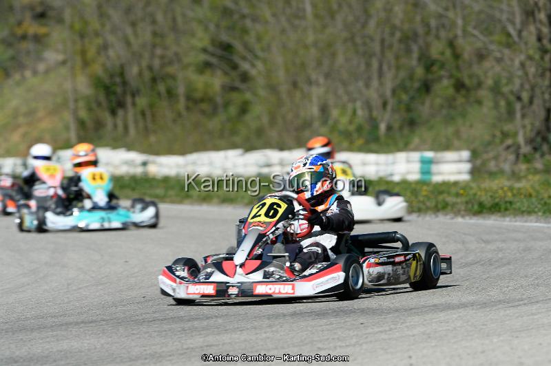 _DSC0209_DxO.jpg