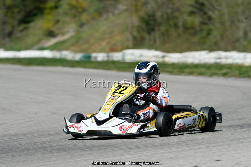 _DSC0216_DxO.jpg